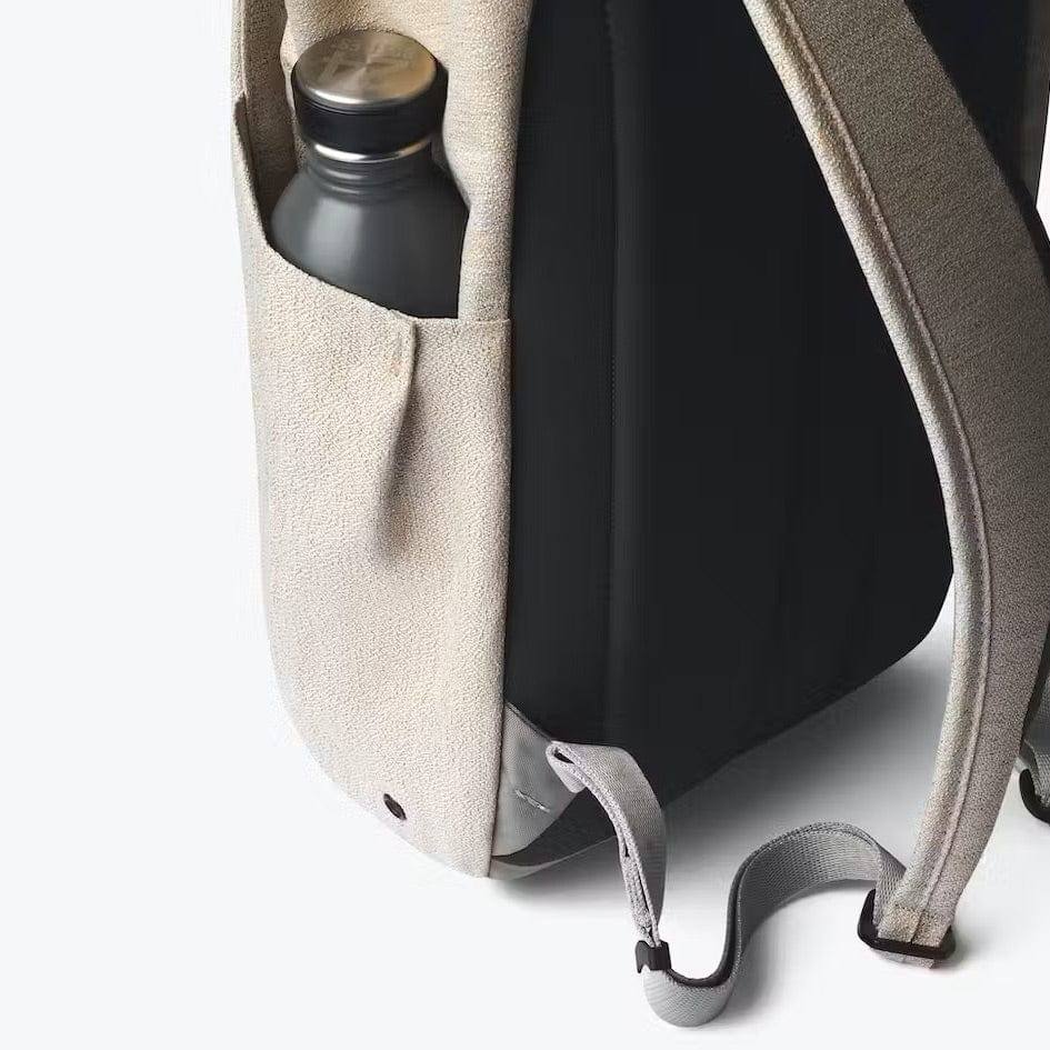 Bellroy Melbourne Backpack - Saltbush