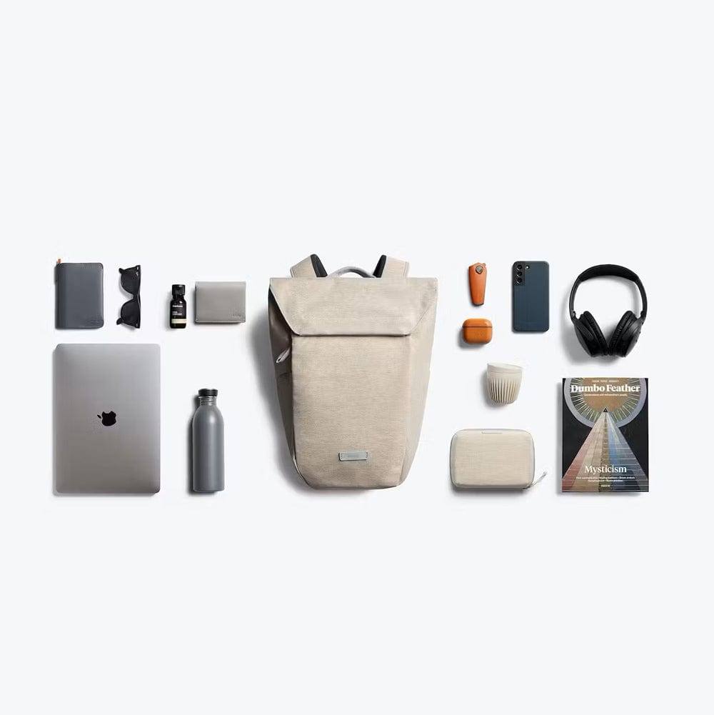 Bellroy Melbourne Backpack - Saltbush