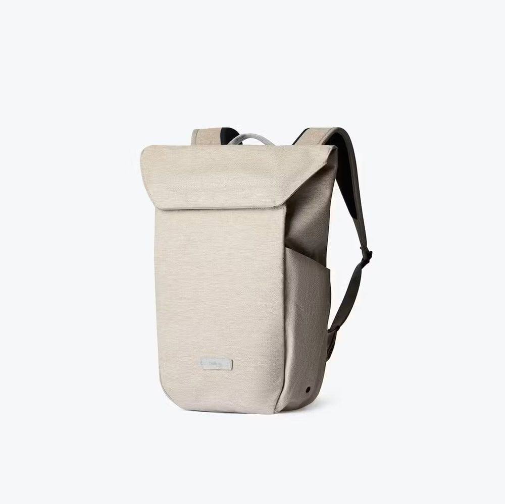 Bellroy Melbourne Backpack - Saltbush