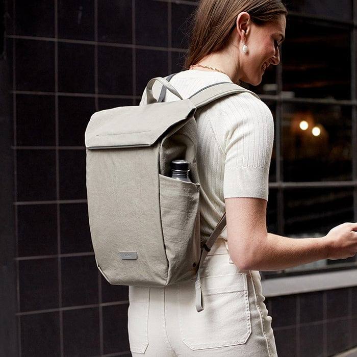 Bellroy Melbourne Backpack - Saltbush