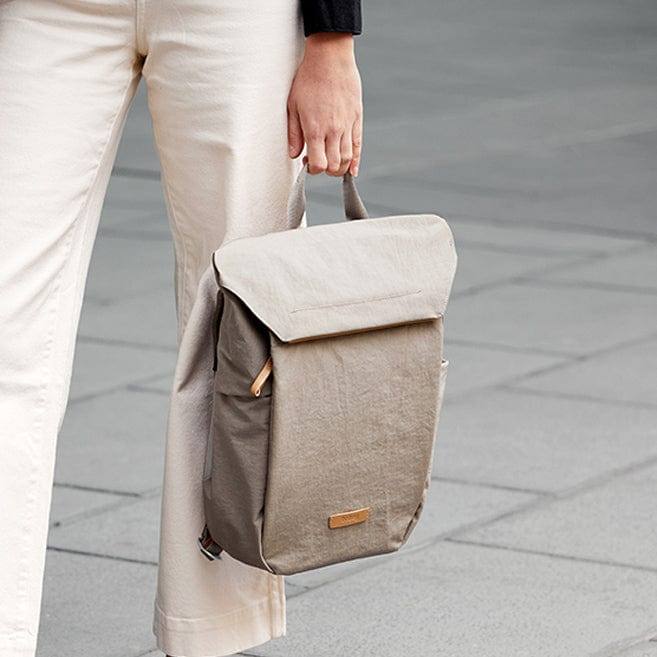 Bellroy Melbourne Backpack - Saltbush