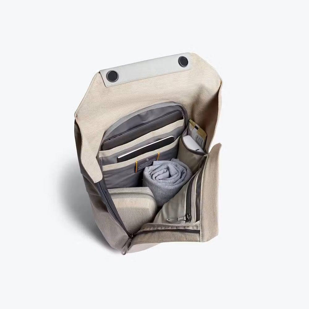 Bellroy Melbourne Backpack - Saltbush