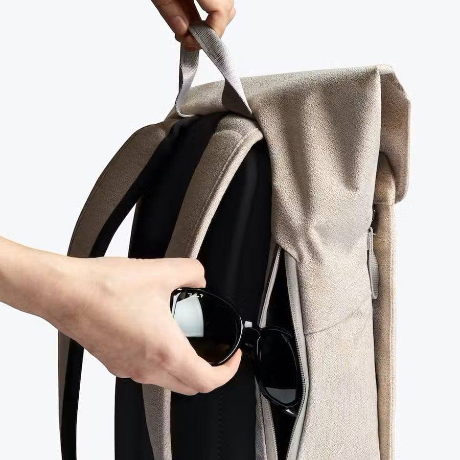 Bellroy Melbourne Backpack - Saltbush