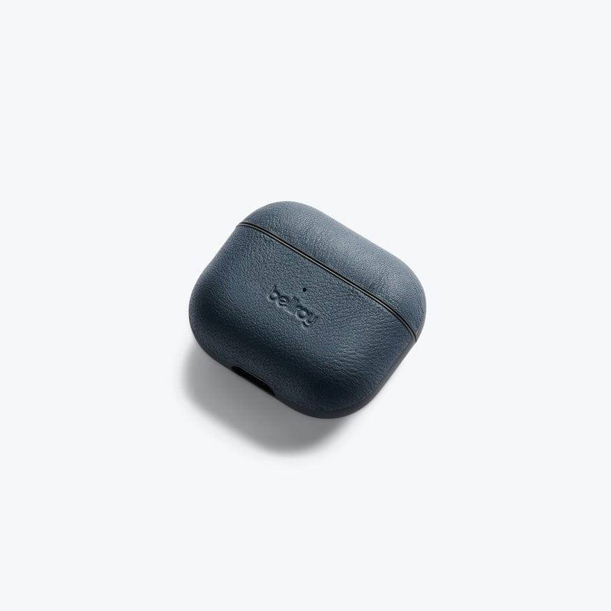 Bellroy Pod Jacket for AirPods Gen 3 - Basalt