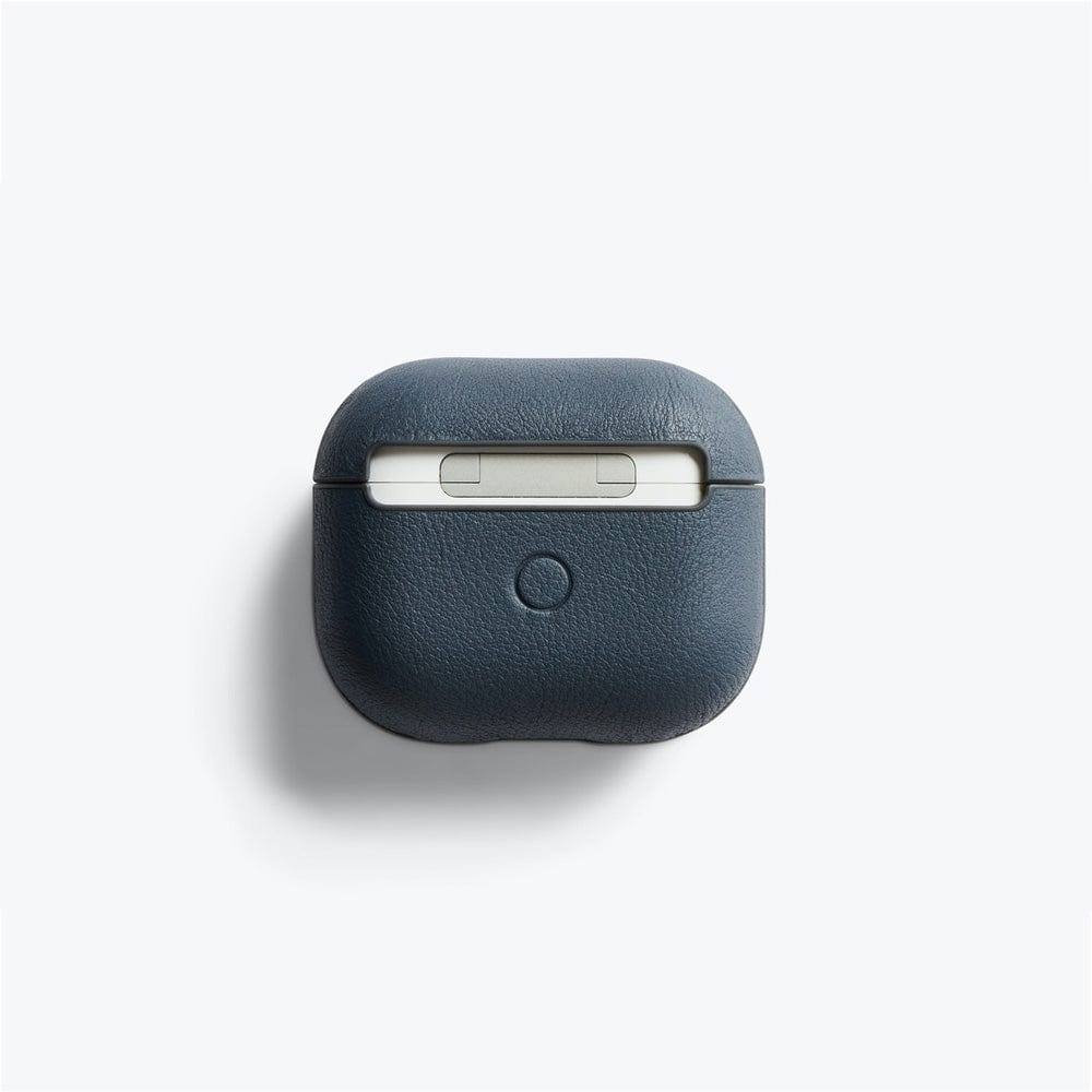 Bellroy Pod Jacket for AirPods Gen 3 - Basalt