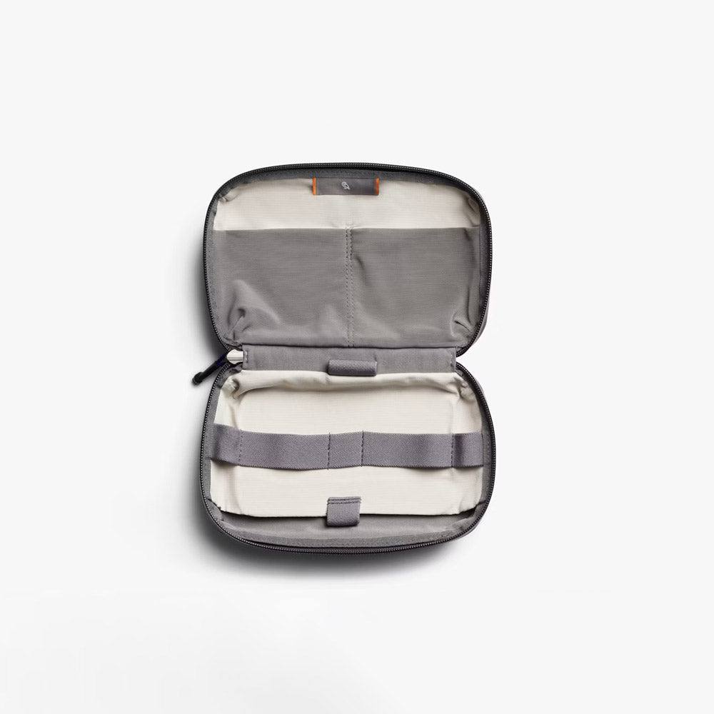 Bellroy Tech Kit - Arcade Grey