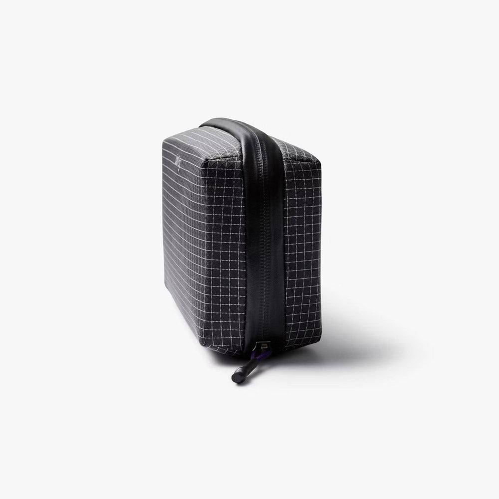 Bellroy Tech Kit - Arcade Grey