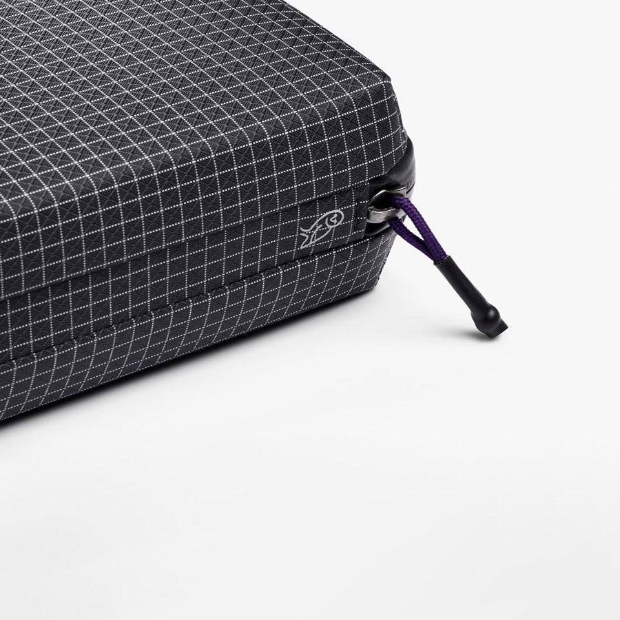 Bellroy Tech Kit - Arcade Grey