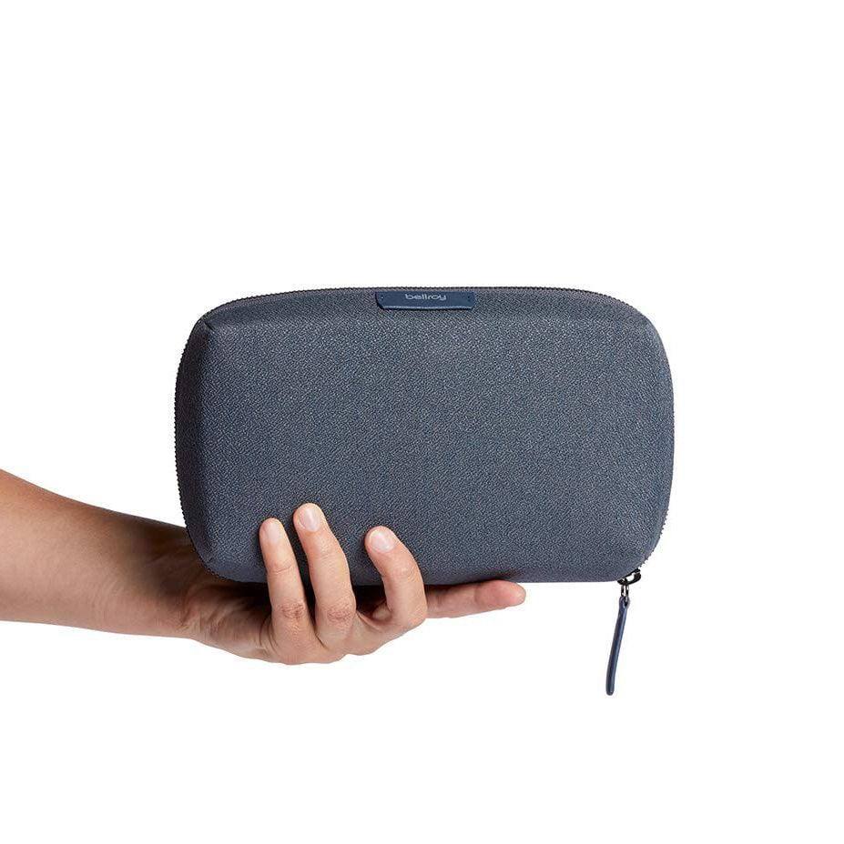 Bellroy Tech Kit - Basalt