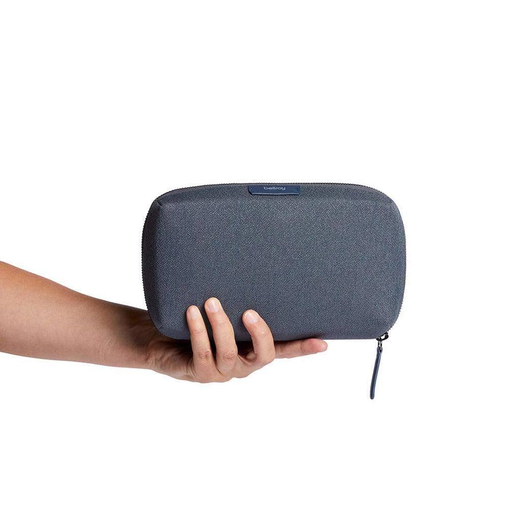 Bellroy Tech Kit - Basalt