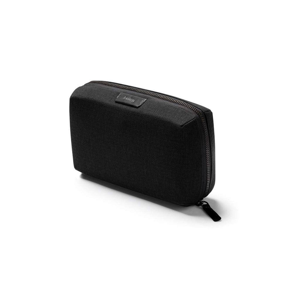 Bellroy Tech Kit - Midnight
