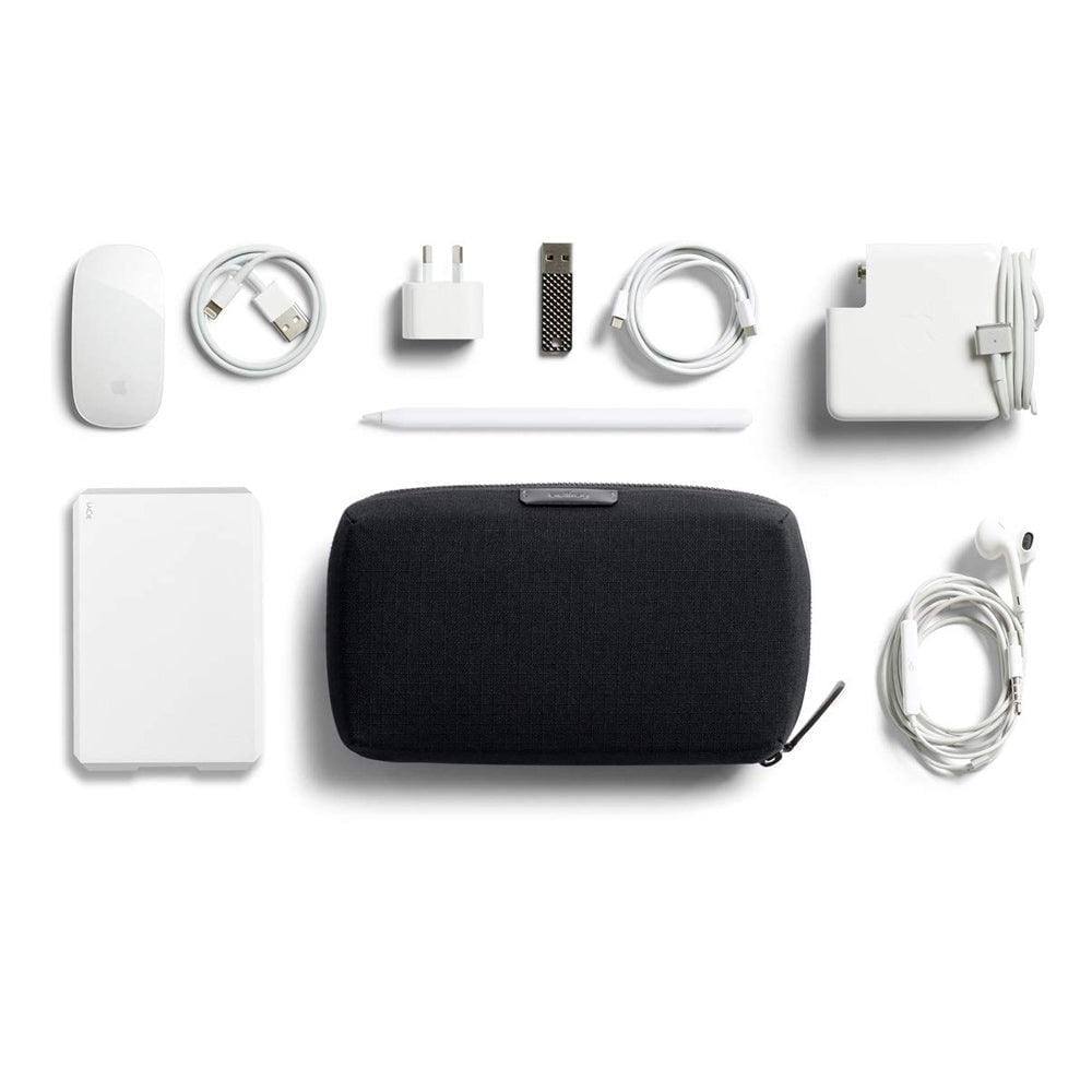 Bellroy Tech Kit - Midnight