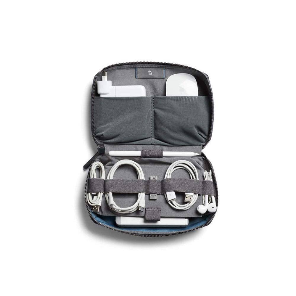 Bellroy Tech Kit - Midnight