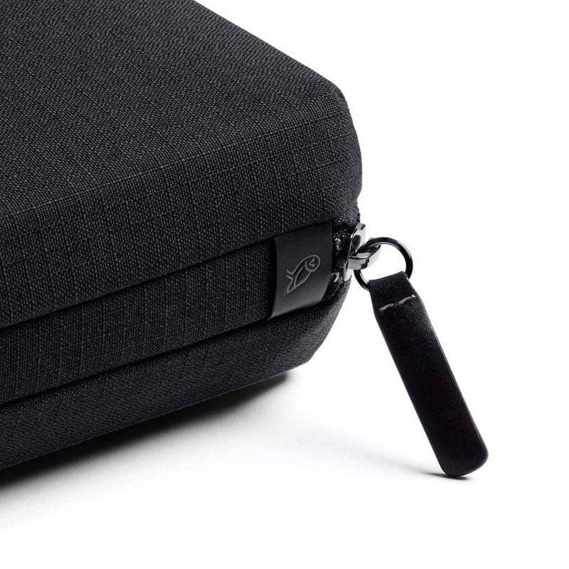 Bellroy Tech Kit - Midnight
