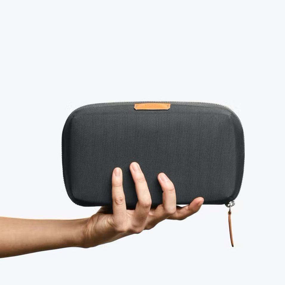 Bellroy Tech Kit - Slate