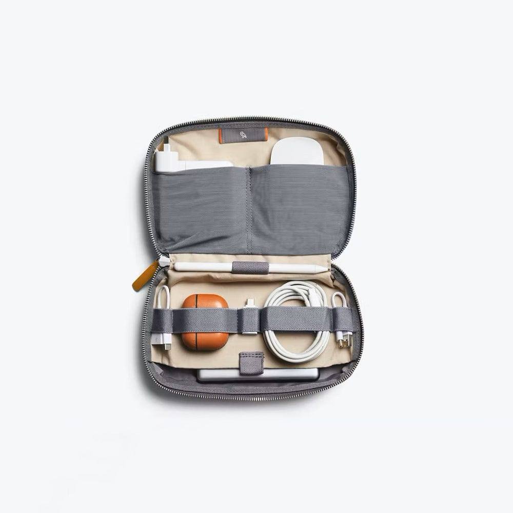 Bellroy Tech Kit - Slate
