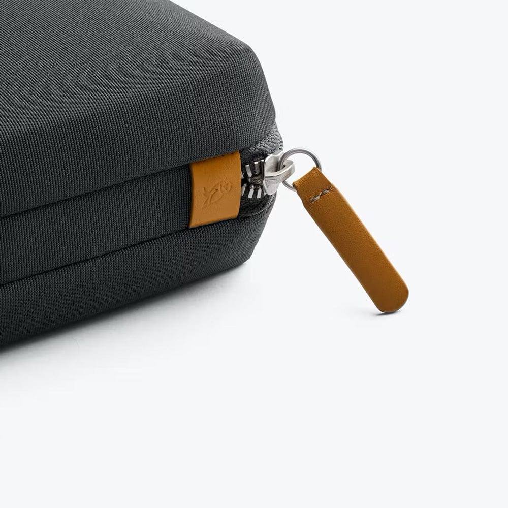 Bellroy Tech Kit - Slate
