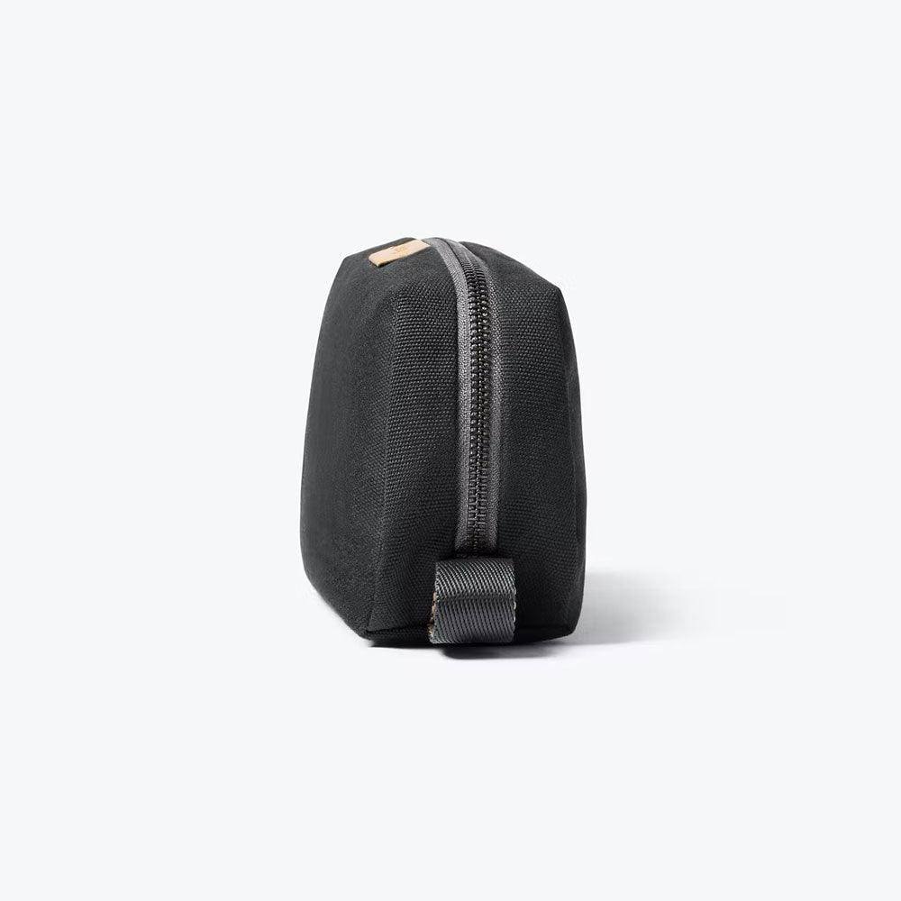 Bellroy Toiletry Kit - Charcoal