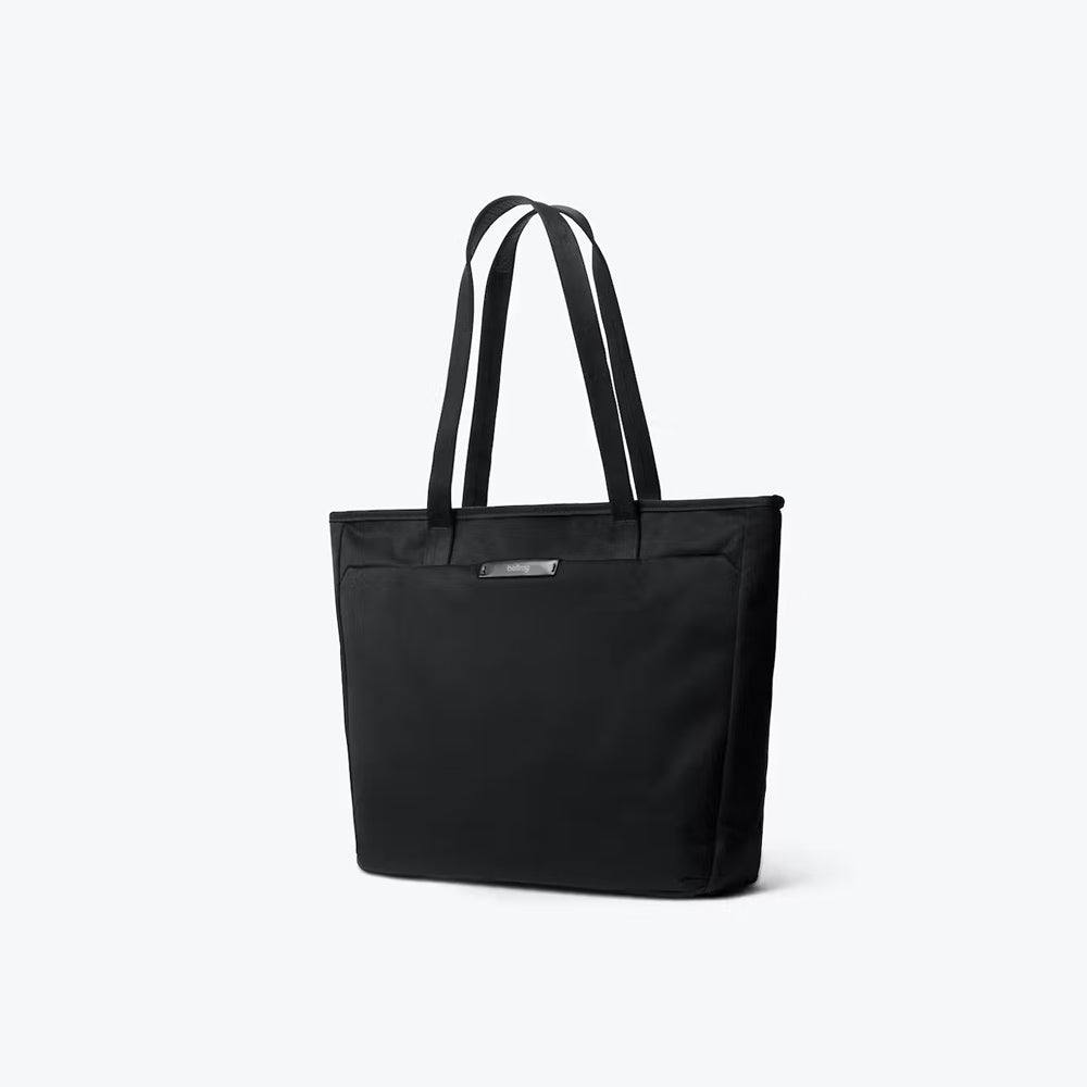 Bellroy Tokyo Tote Bag Second Edition - Melbourne Black