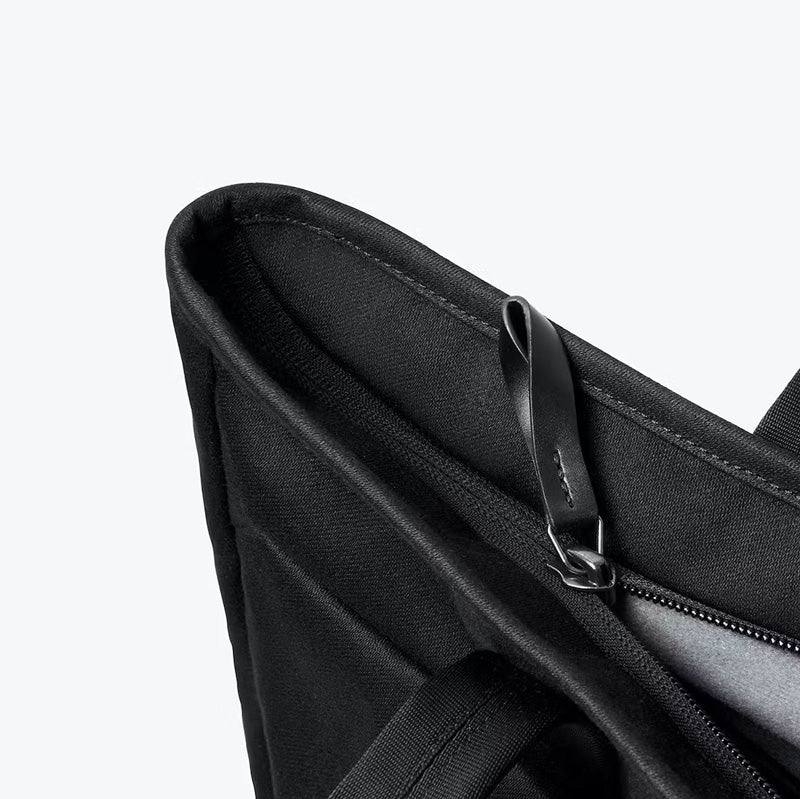 Bellroy Tokyo Tote Bag Second Edition - Melbourne Black