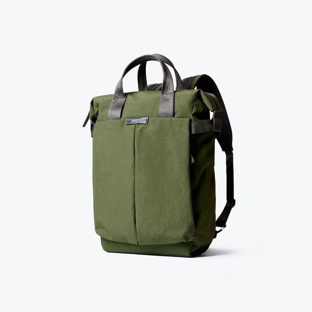 Bellroy Tokyo Totepack Compact - Ranger Green