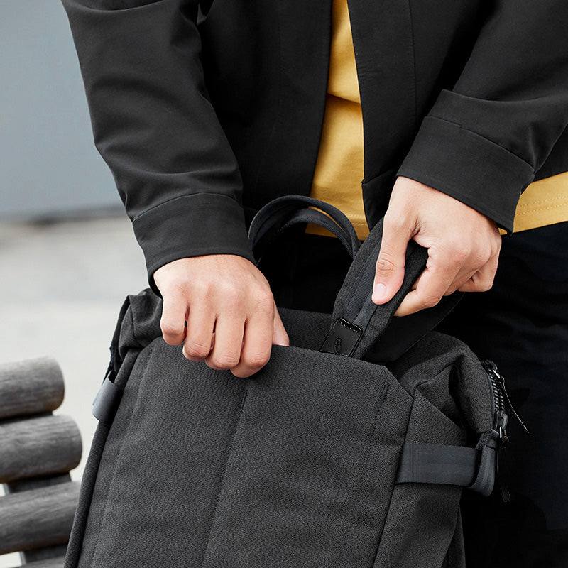 Bellroy Tokyo Totepack - Midnight