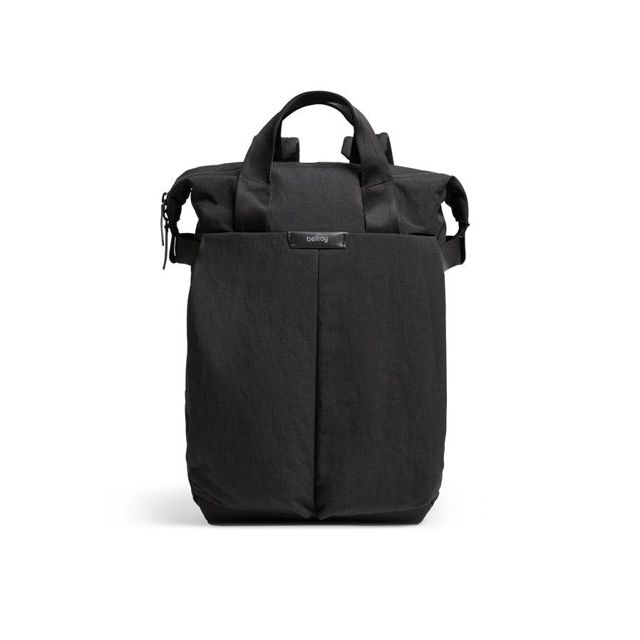 Bellroy Tokyo Totepack - Midnight