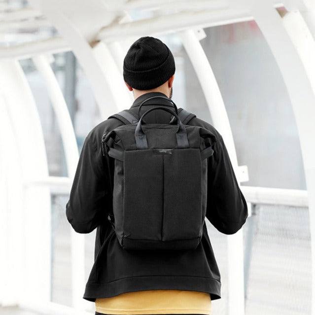 Bellroy Tokyo Totepack - Midnight