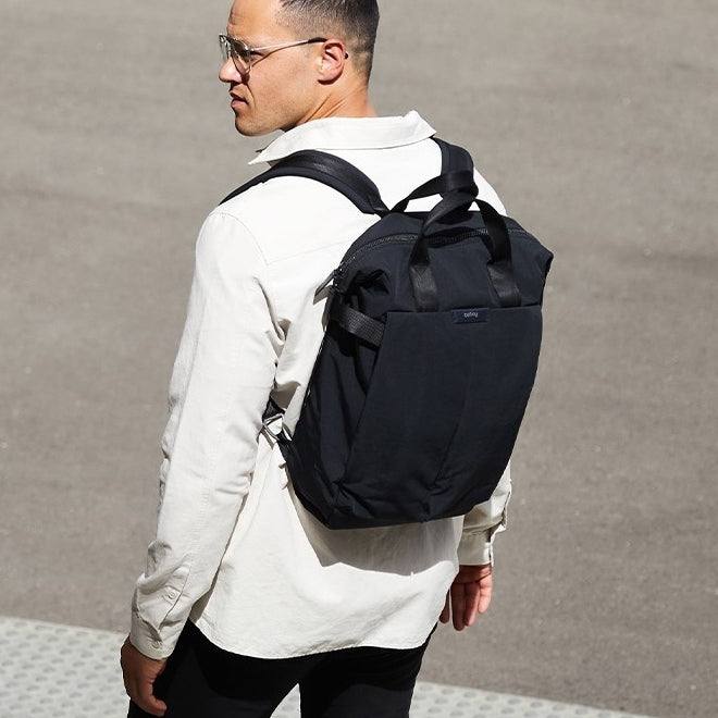 Bellroy Tokyo Totepack - Midnight