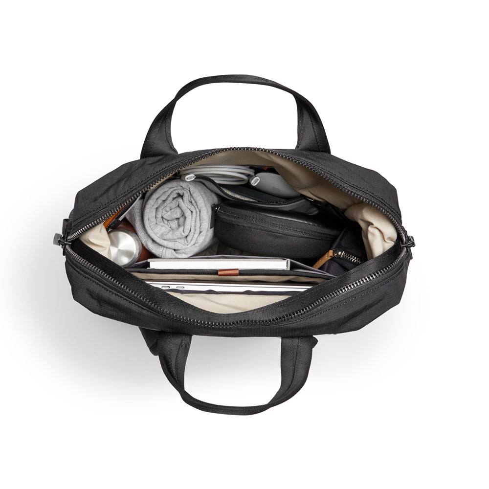 Bellroy Tokyo Totepack - Midnight