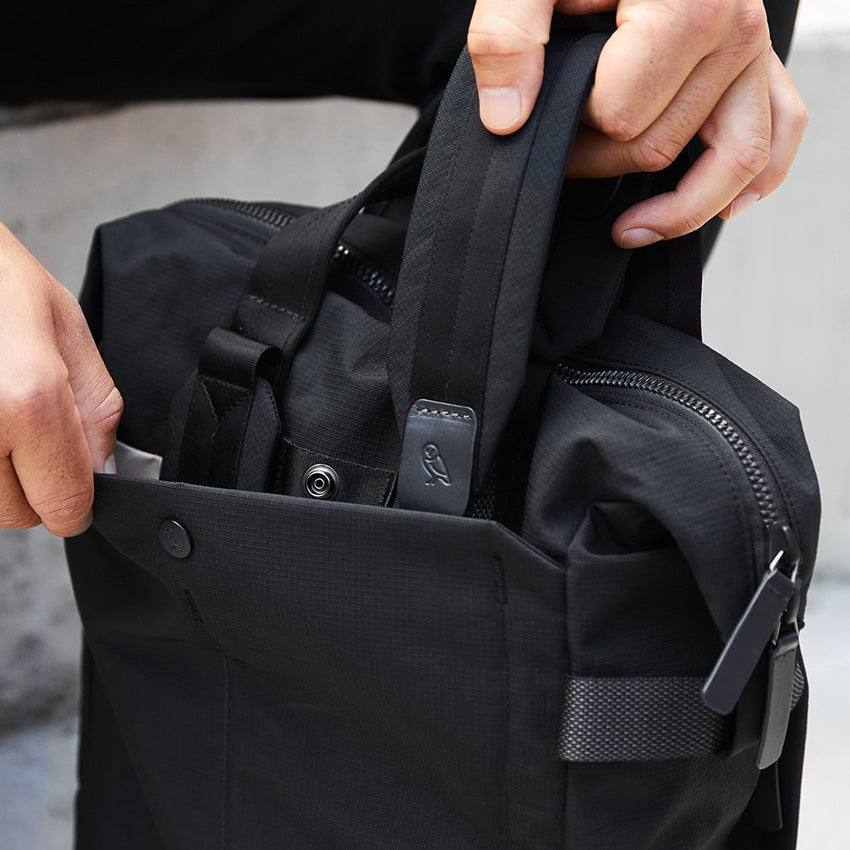 Bellroy Tokyo Totepack - Midnight