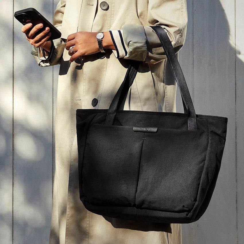 Bellroy Tokyo 15 Wonder Cabas Btab Nav 245