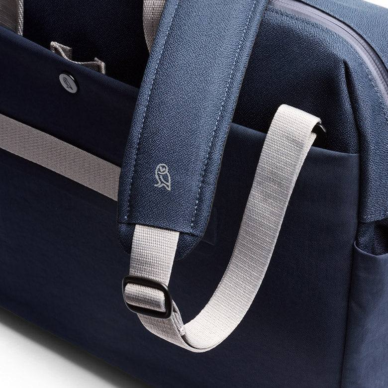 Bellroy Tokyo Work Bag - Navy