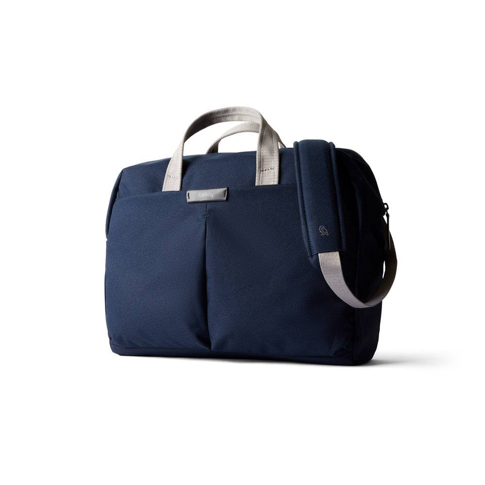 Bellroy Tokyo Work Bag - Navy
