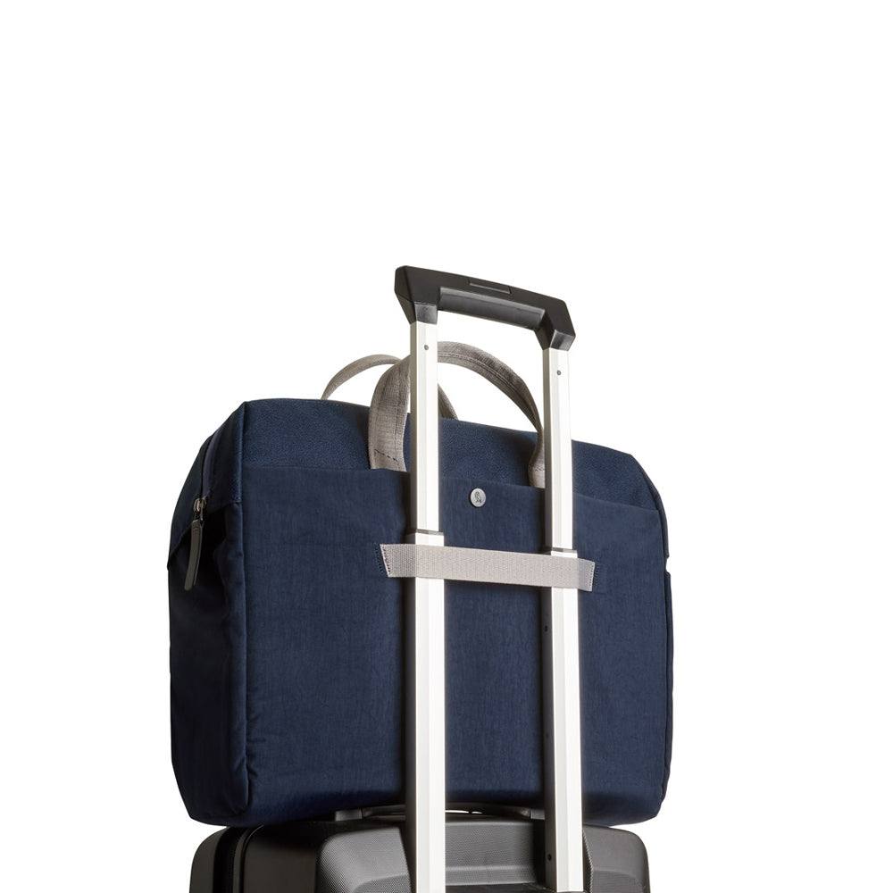 Bellroy Tokyo Work Bag - Navy