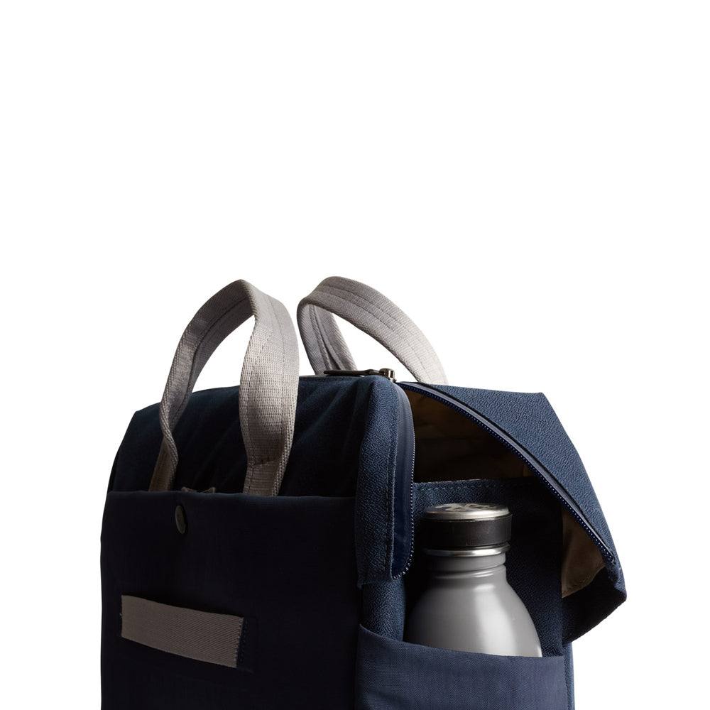 Bellroy Tokyo Work Bag - Navy