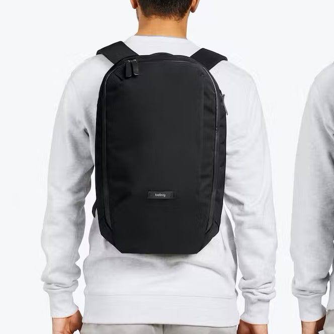 Bellroy Transit Workpack 20L - Midnight