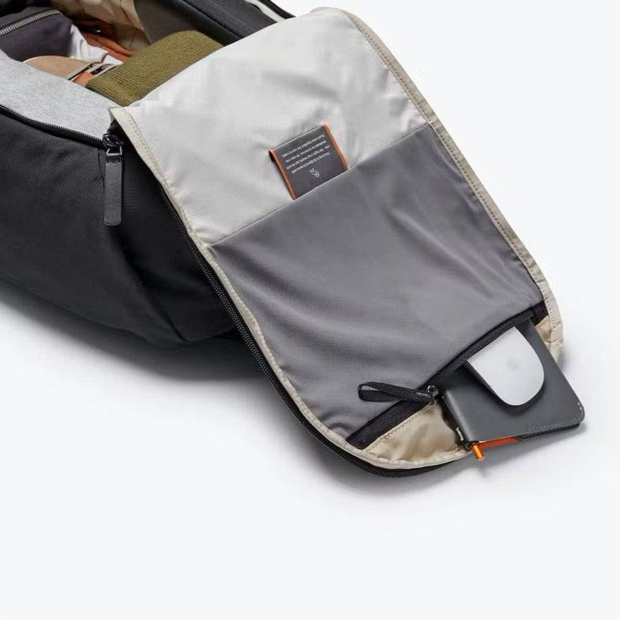 Bellroy Transit Workpack 20L - Midnight