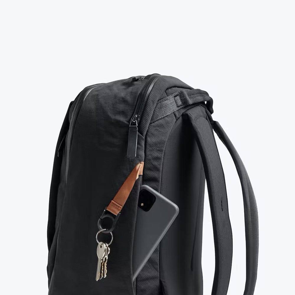 Bellroy Transit Workpack 20L - Midnight