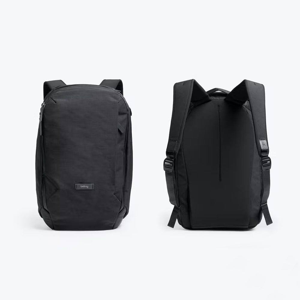 Bellroy Transit Workpack 20L - Midnight