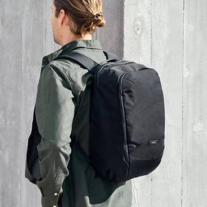 Bellroy Transit Workpack 20L - Midnight