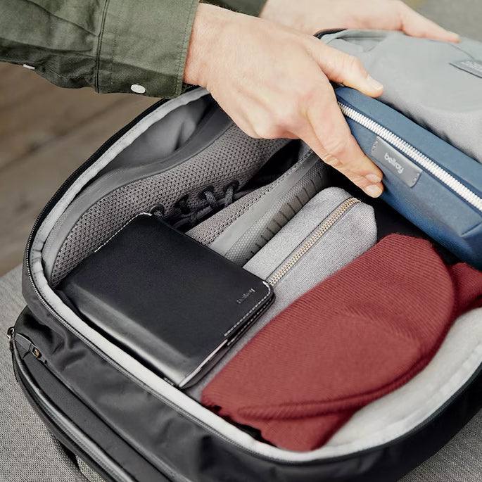 Bellroy Transit Workpack 20L - Midnight