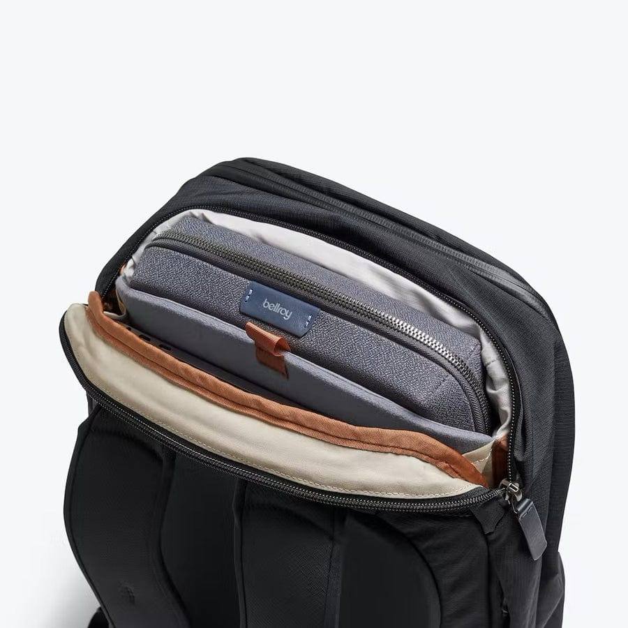 Bellroy Transit Workpack 20L - Midnight