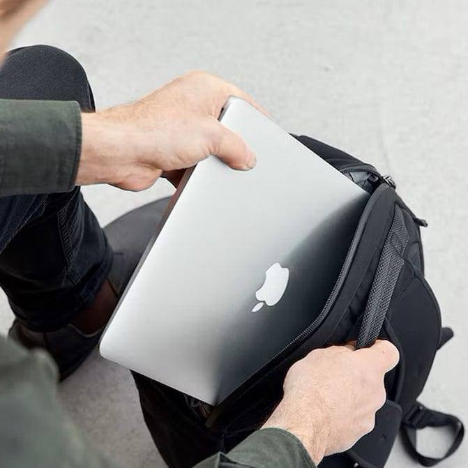 Bellroy Transit Workpack 20L - Midnight