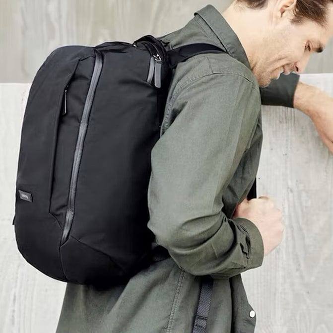 Bellroy Transit Workpack 20L - Midnight