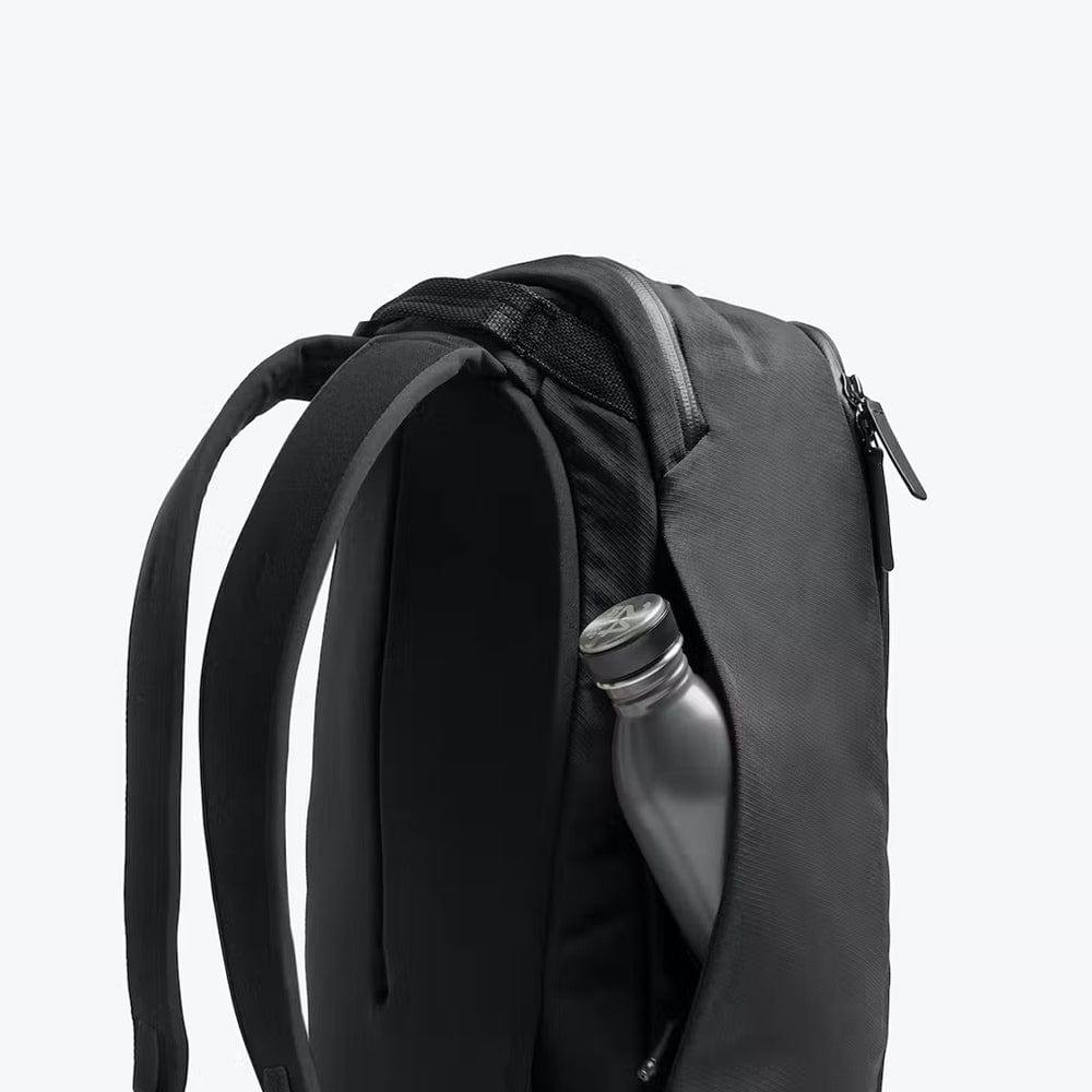 Bellroy Transit Workpack 20L - Midnight