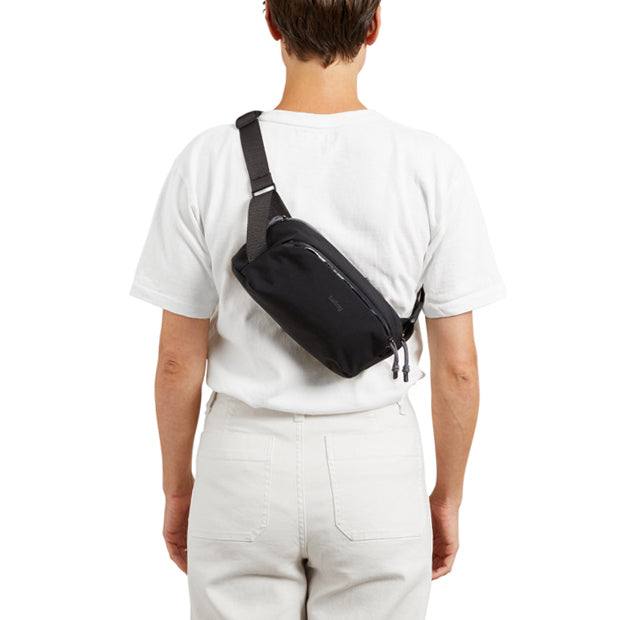 Bellroy Venture Ready Sling 2.5L - Midnight