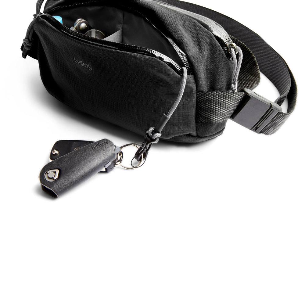 Bellroy Venture Ready Sling 2.5L - Midnight