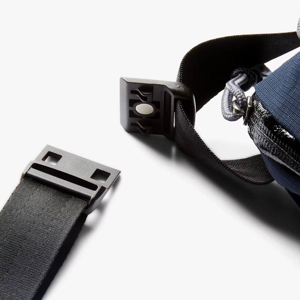 Bellroy Venture Ready Sling 2.5L - Nightsky