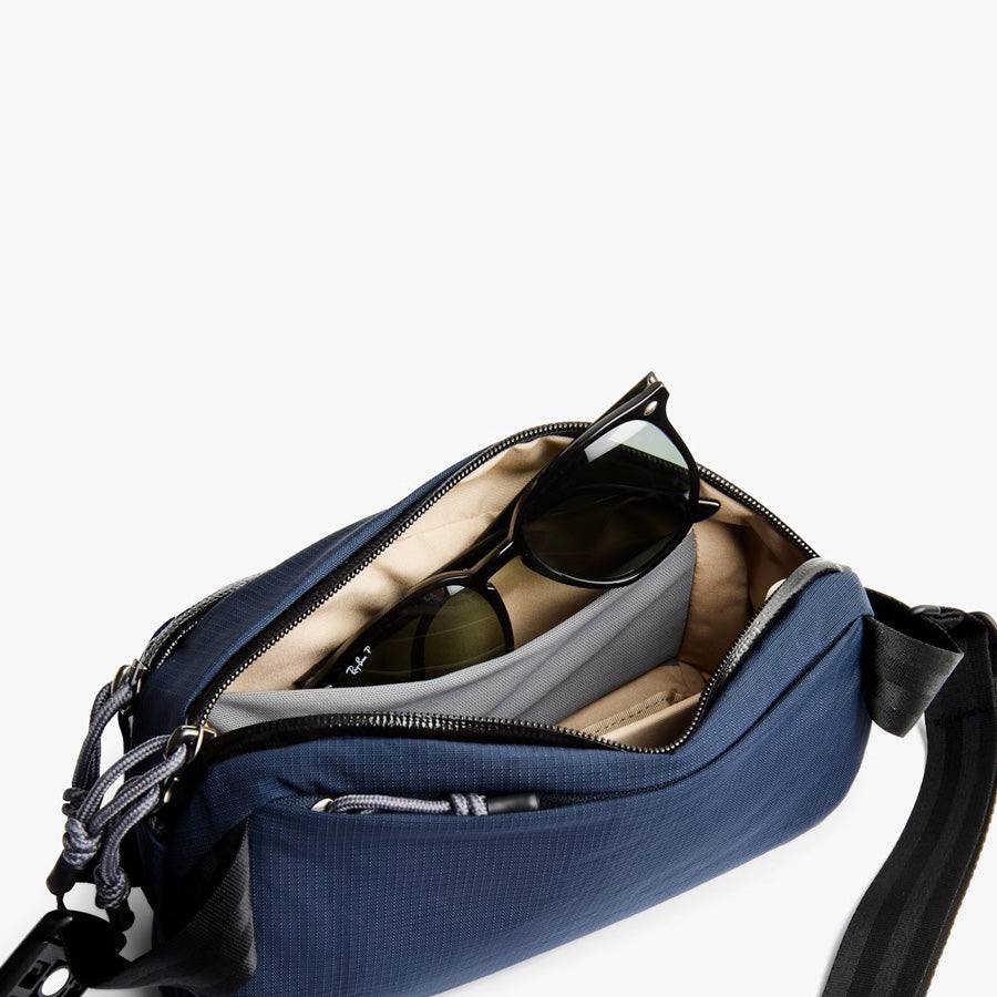 Bellroy Venture Ready Sling 2.5L - Nightsky